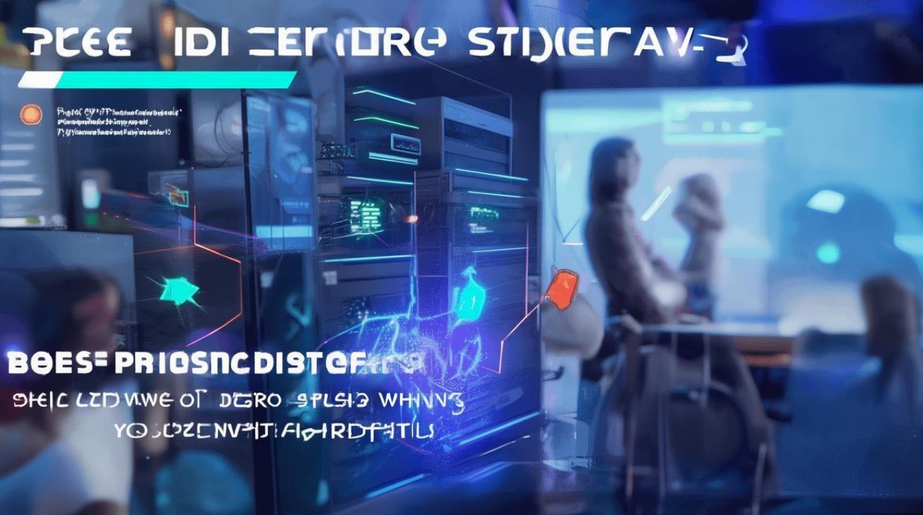 asp如何配置？详解步骤与最佳实践，助你快速搭建高效服务器！
