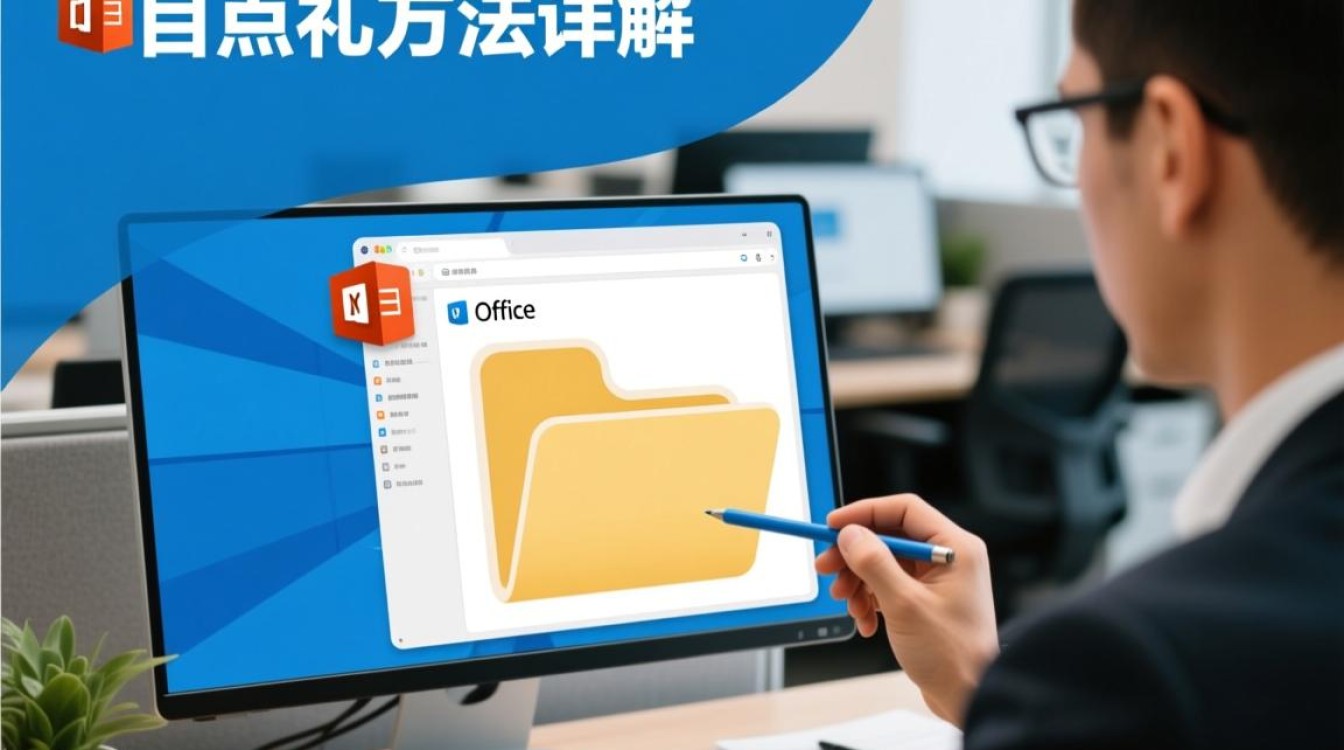 office怎么拷贝安装目录