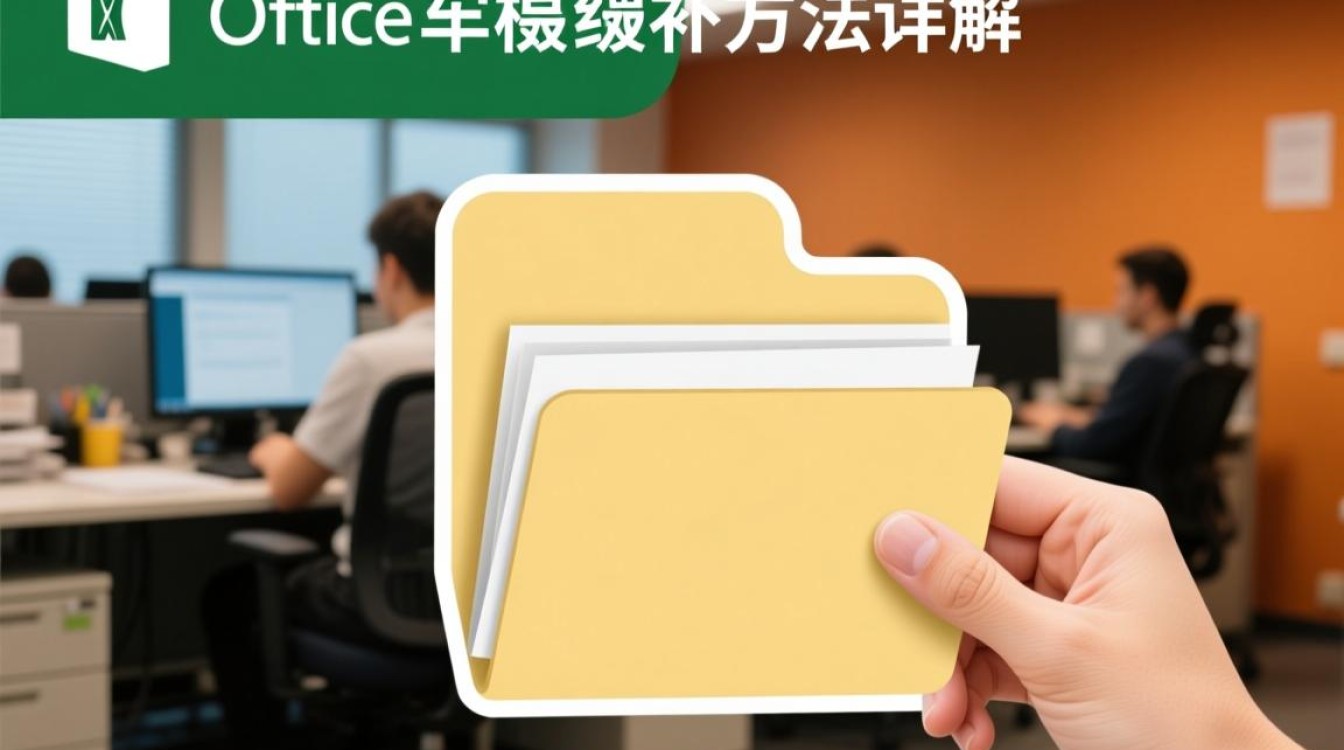 office怎么拷贝安装目录