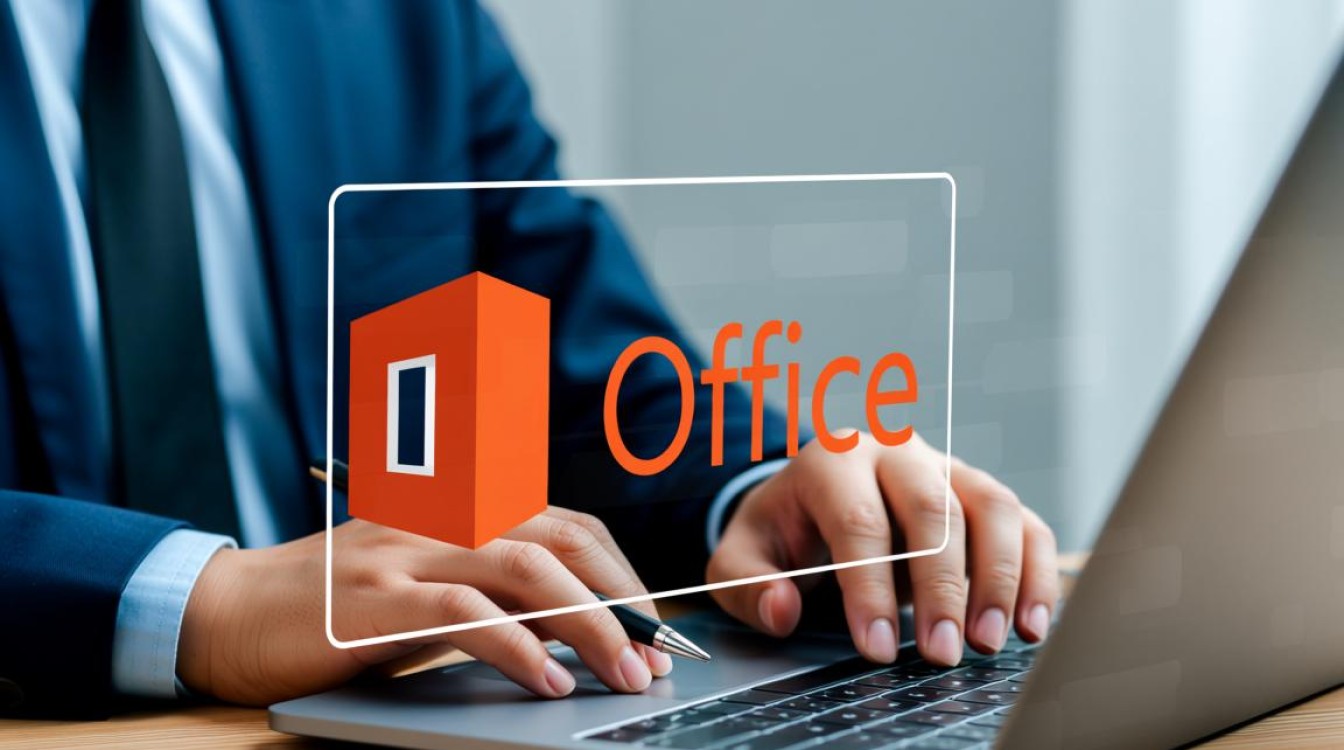 office如何看是正版的