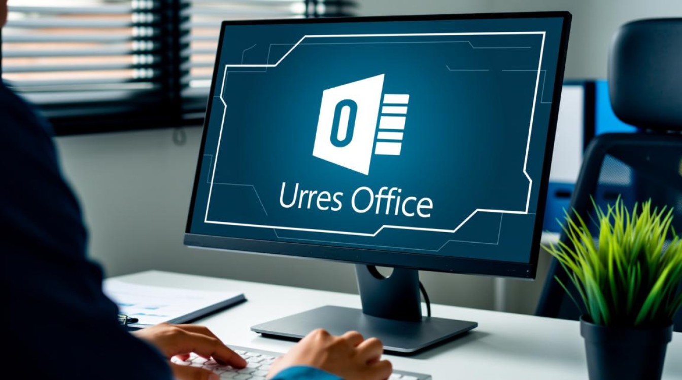 office如何看是正版的