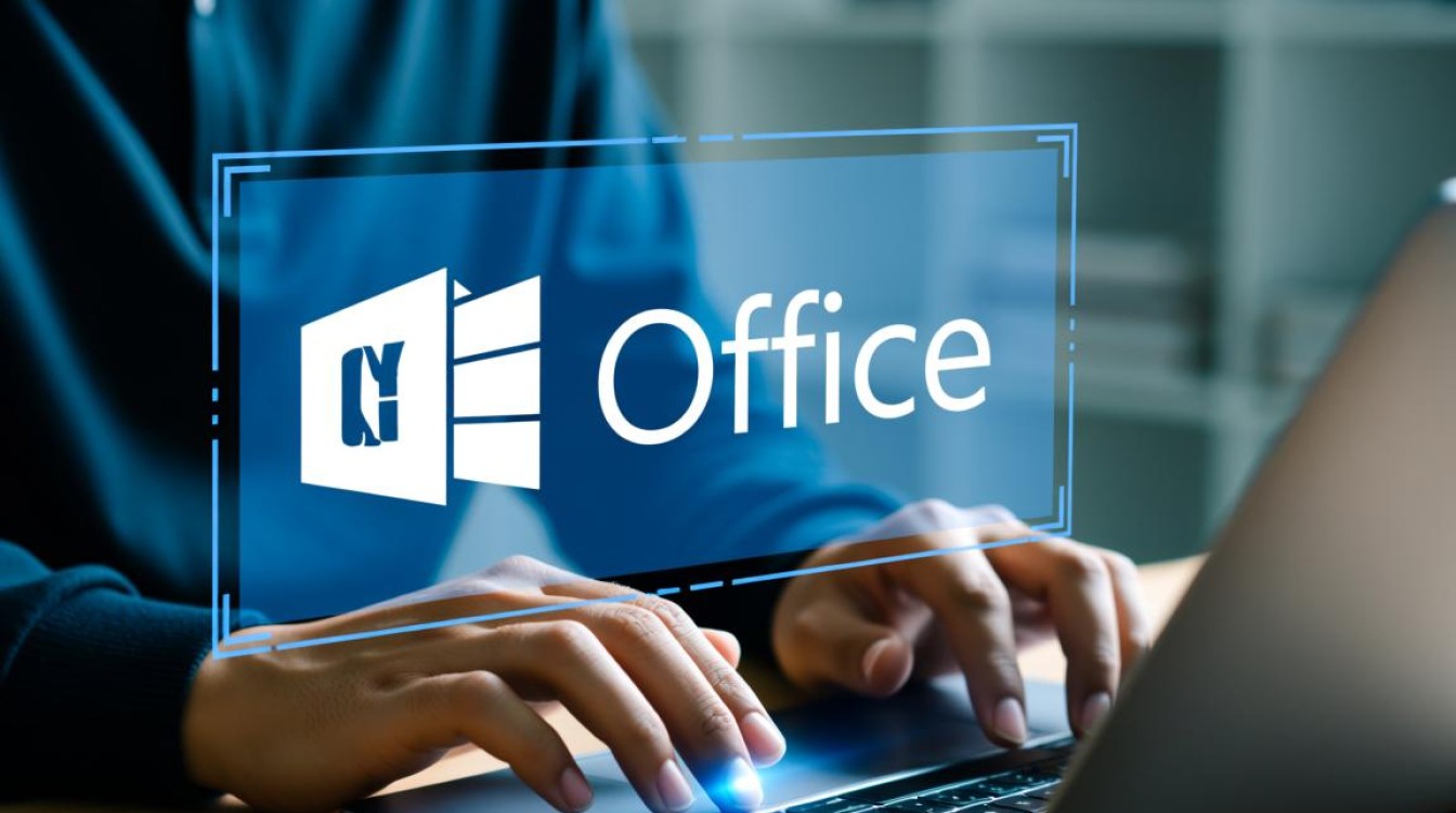 office如何看是正版的