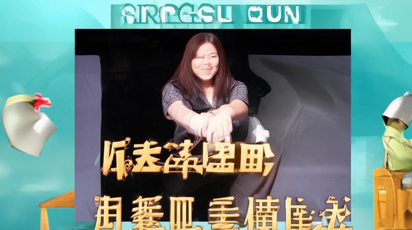 CSS导航制作技巧揭秘，如何打造精美实用的导航栏？