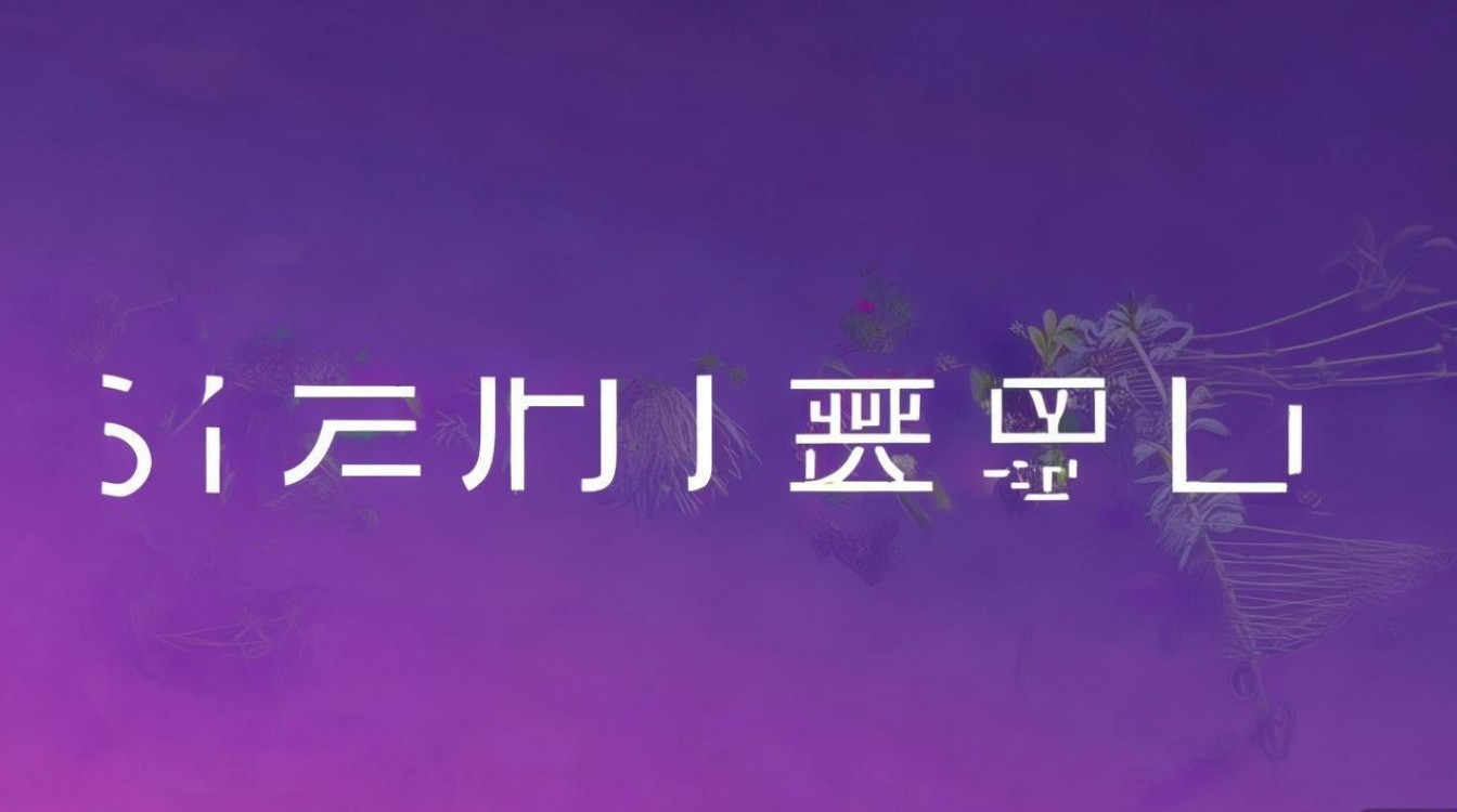 CSS导航制作技巧揭秘，如何打造精美实用的导航栏？