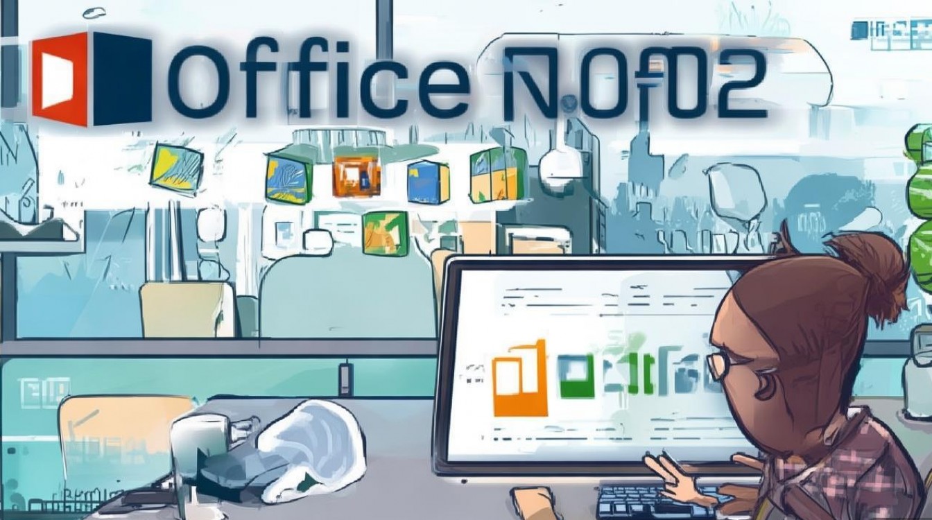 Office 2012升级后，有哪些新功能让我困惑不已？