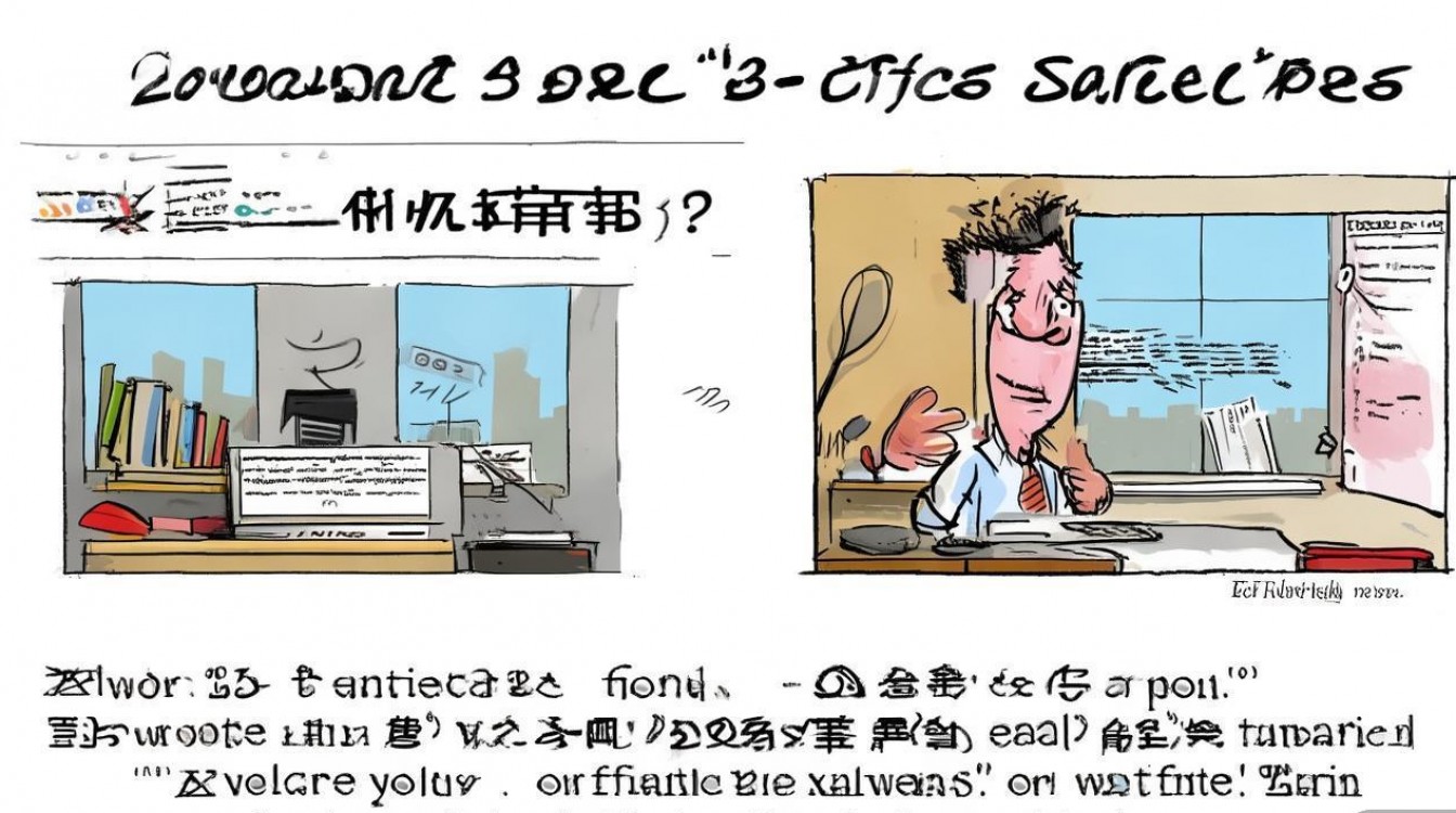 Office2007免费下载？真的可以无限制使用吗？
