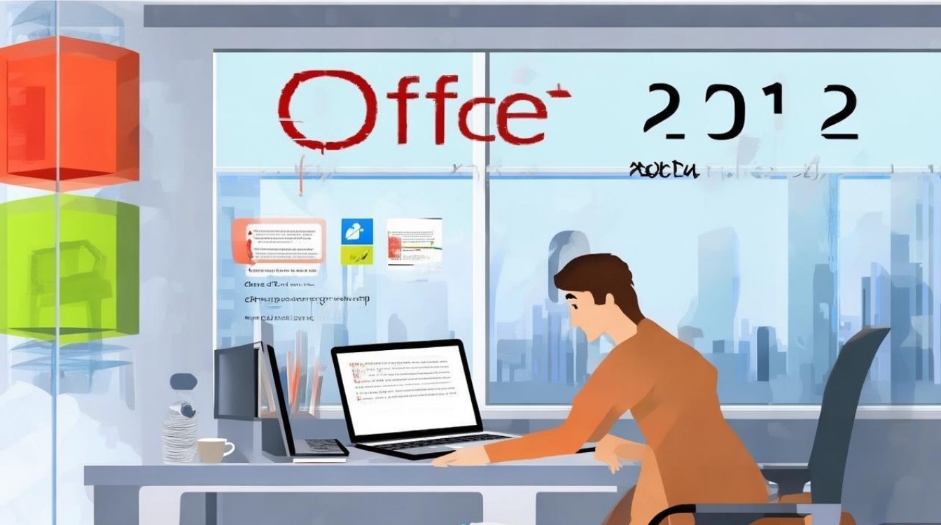 Office 2012升级后，有哪些新功能让我困惑不已？