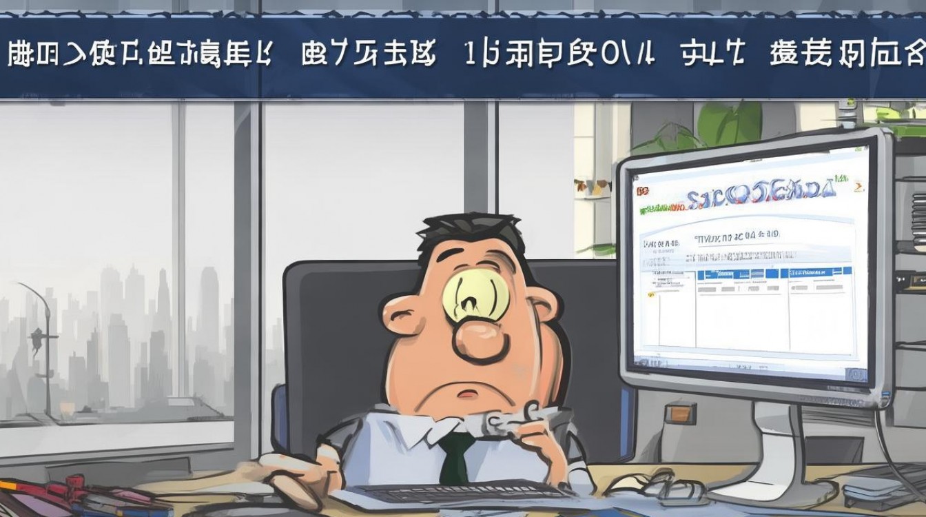 Office2007免费下载？真的可以无限制使用吗？