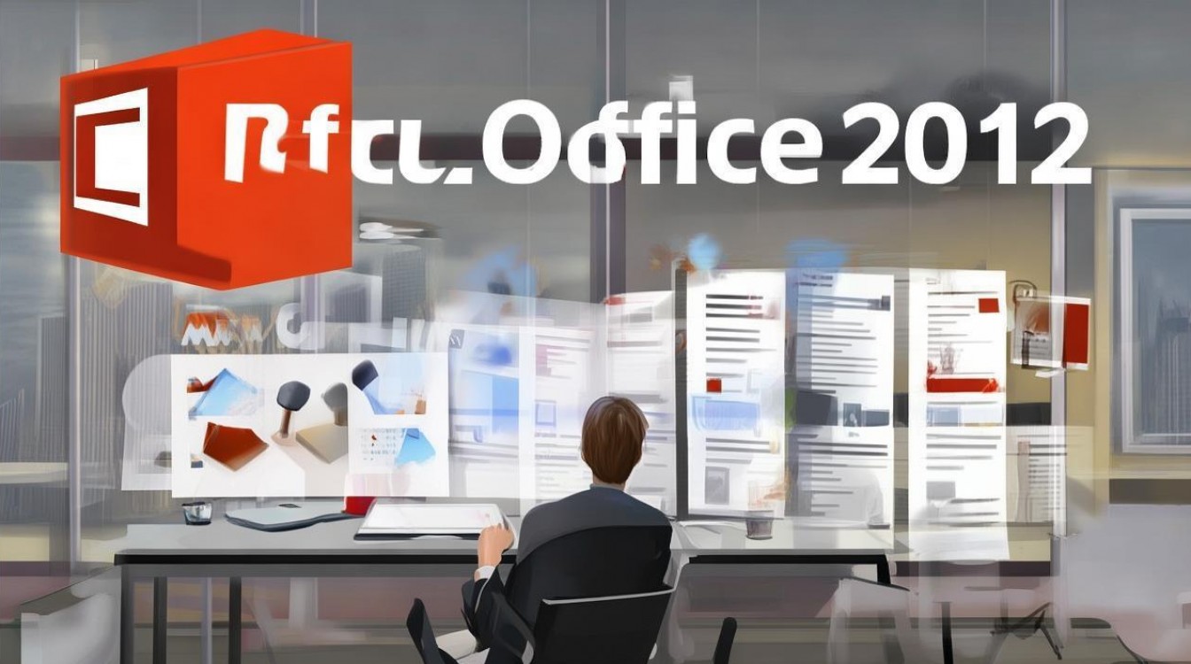 Office 2012升级后，有哪些新功能让我困惑不已？