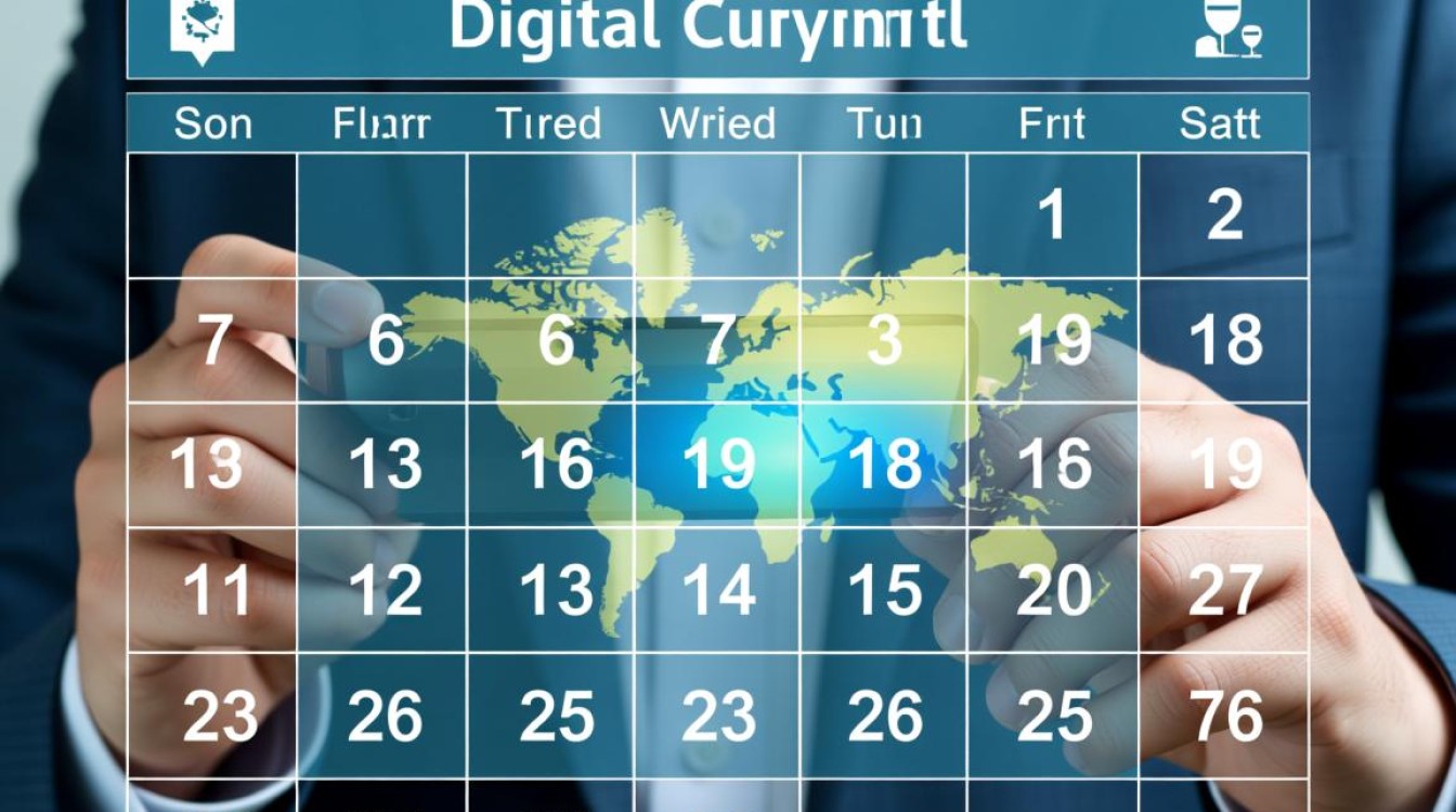 office 数字格式变日期