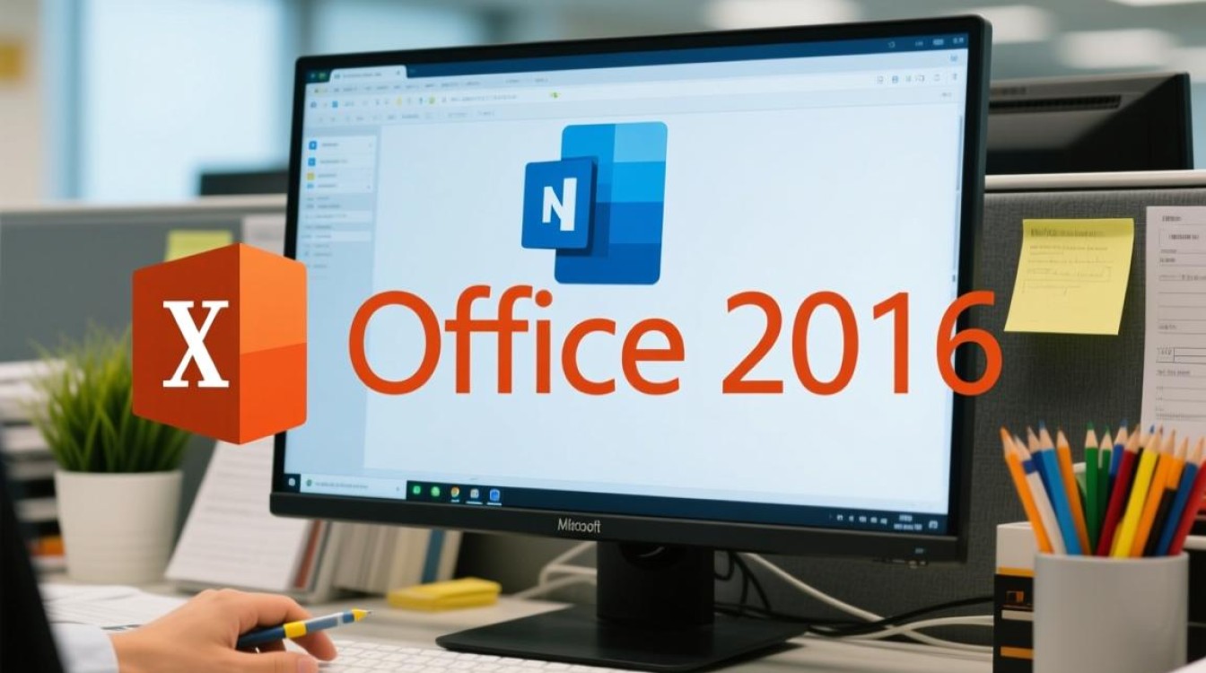 msdn上下载office 2016