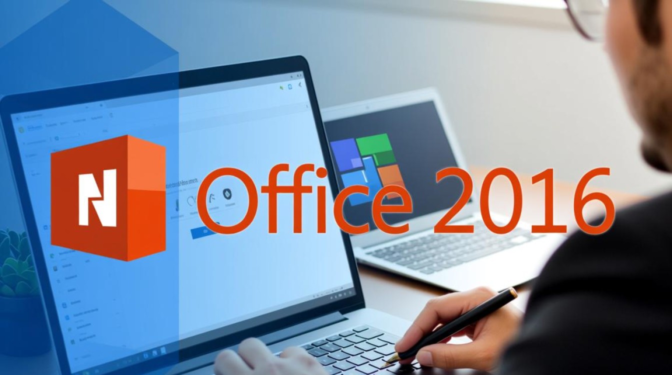 msdn上下载office 2016