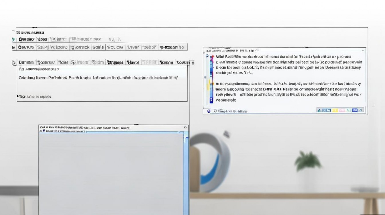 Debian系统配置拨号上网的具体步骤是怎样的？