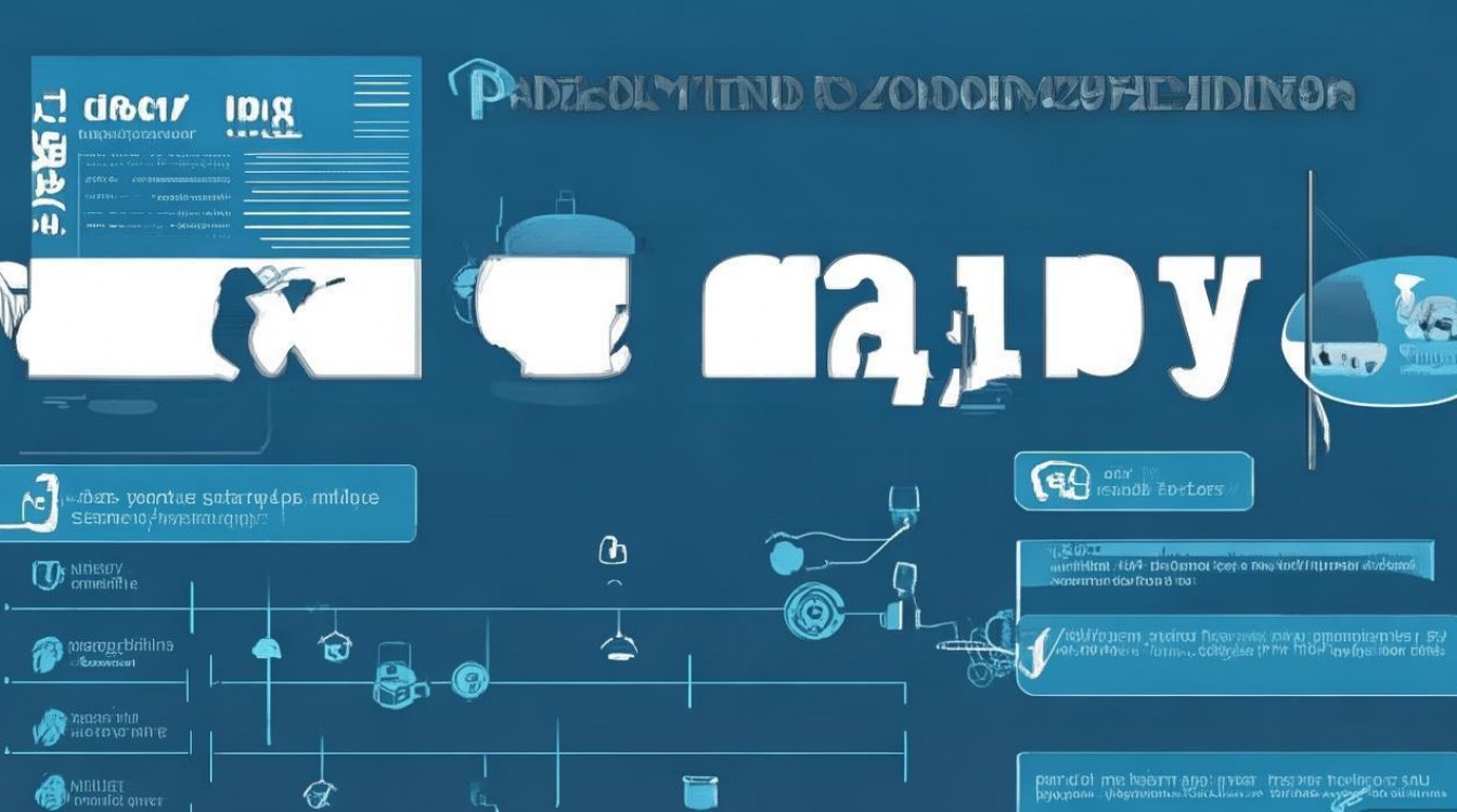 Debian系统退出方法详解，有哪些安全退出和强制退出方式？