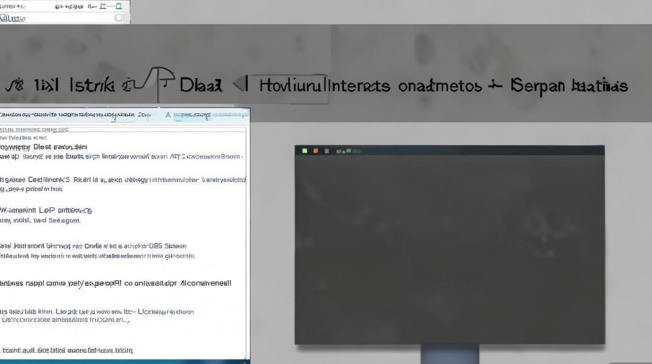 Debian系统配置拨号上网的具体步骤是怎样的？