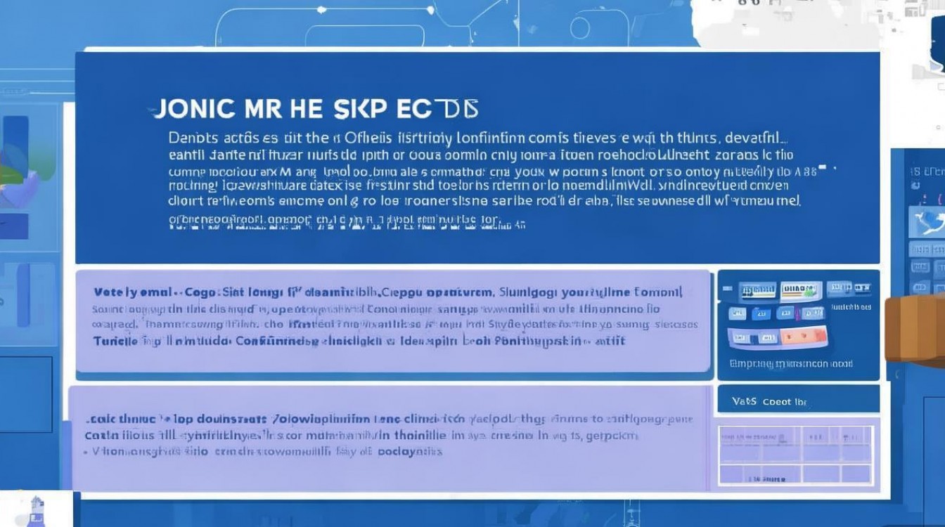 Debian系统退出方法详解，有哪些安全退出和强制退出方式？