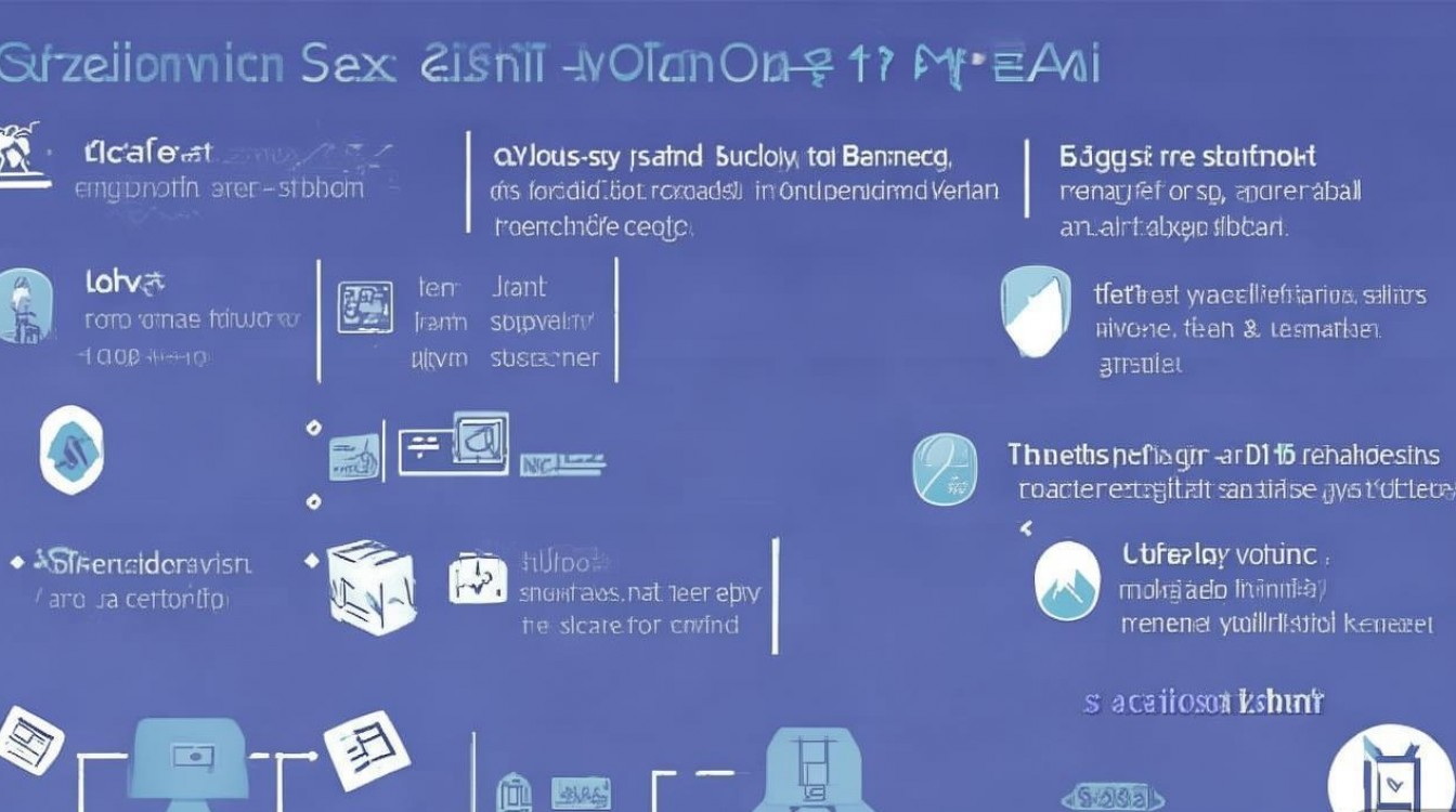 Debian系统退出方法详解，有哪些安全退出和强制退出方式？