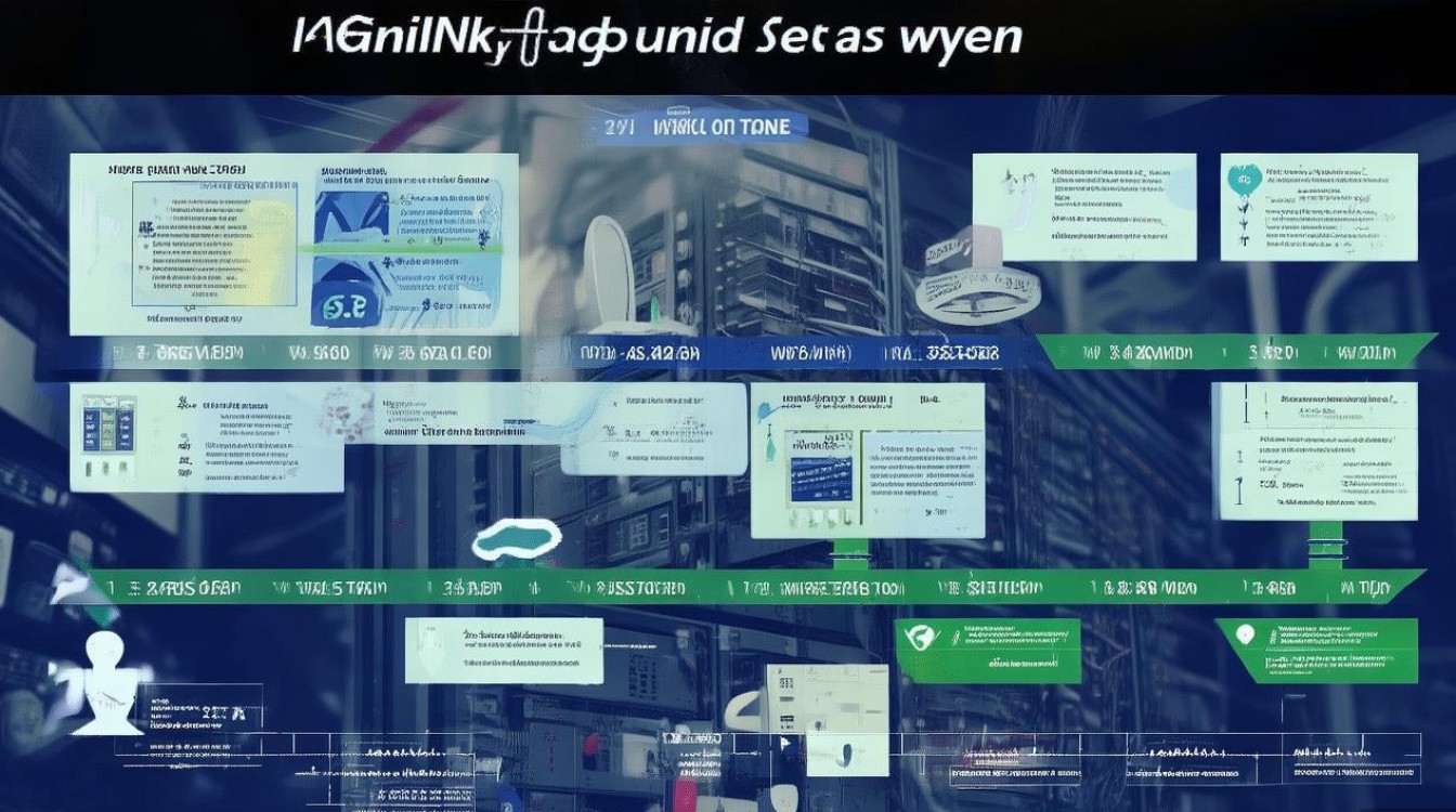 如何高效搭建nginx作为web服务器？30个关键步骤揭秘！