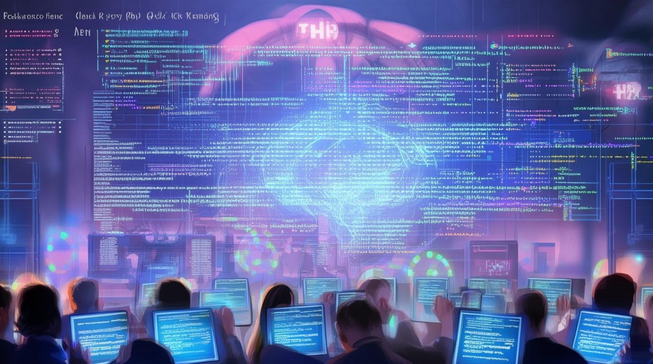 PHP高级编程,如何突破基础,迈向深度学习的奥秘? PHP高级编程,如何突破基础,迈向深度学习的奥秘?