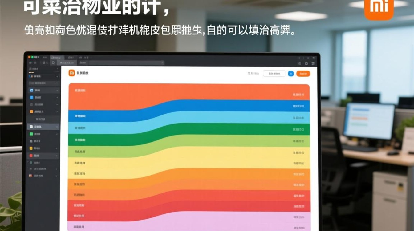 office 如何填充颜色设置