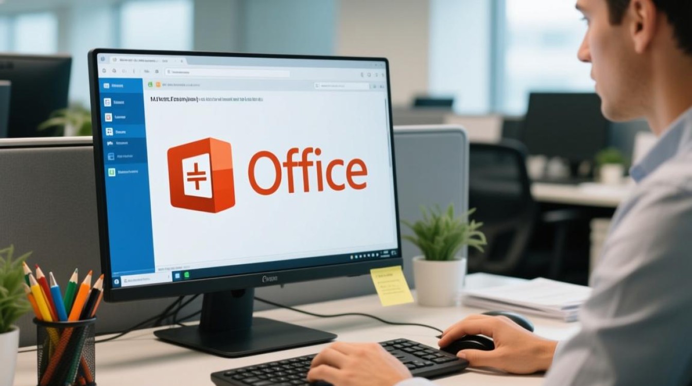 office补丁不能安装程序