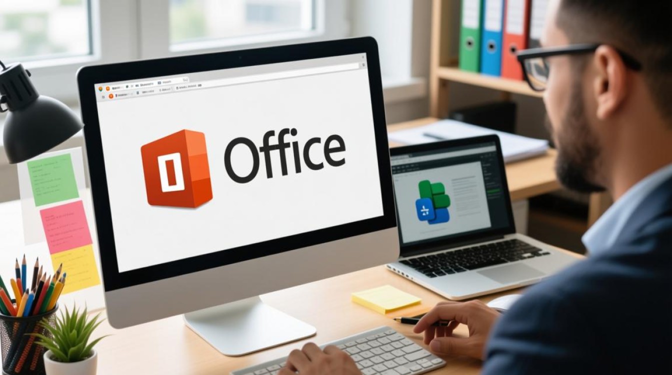 office补丁不能安装程序