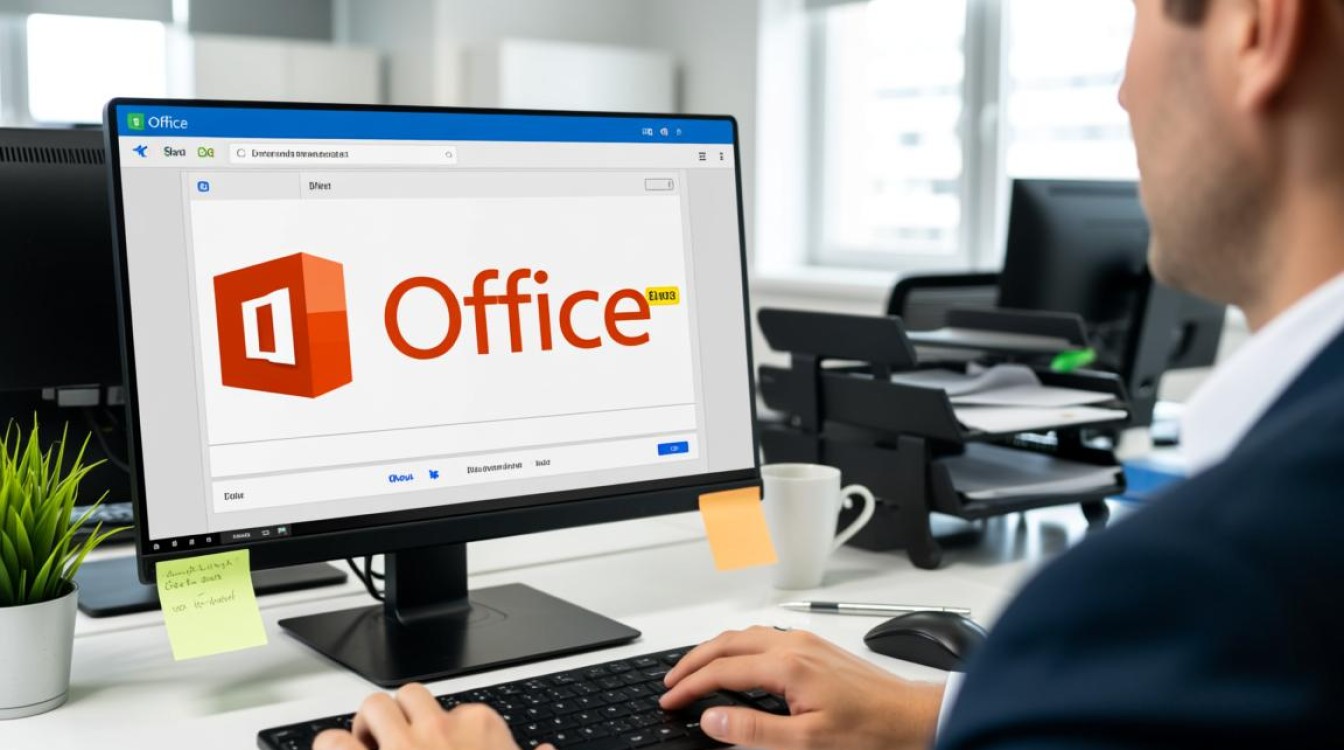 office补丁不能安装程序