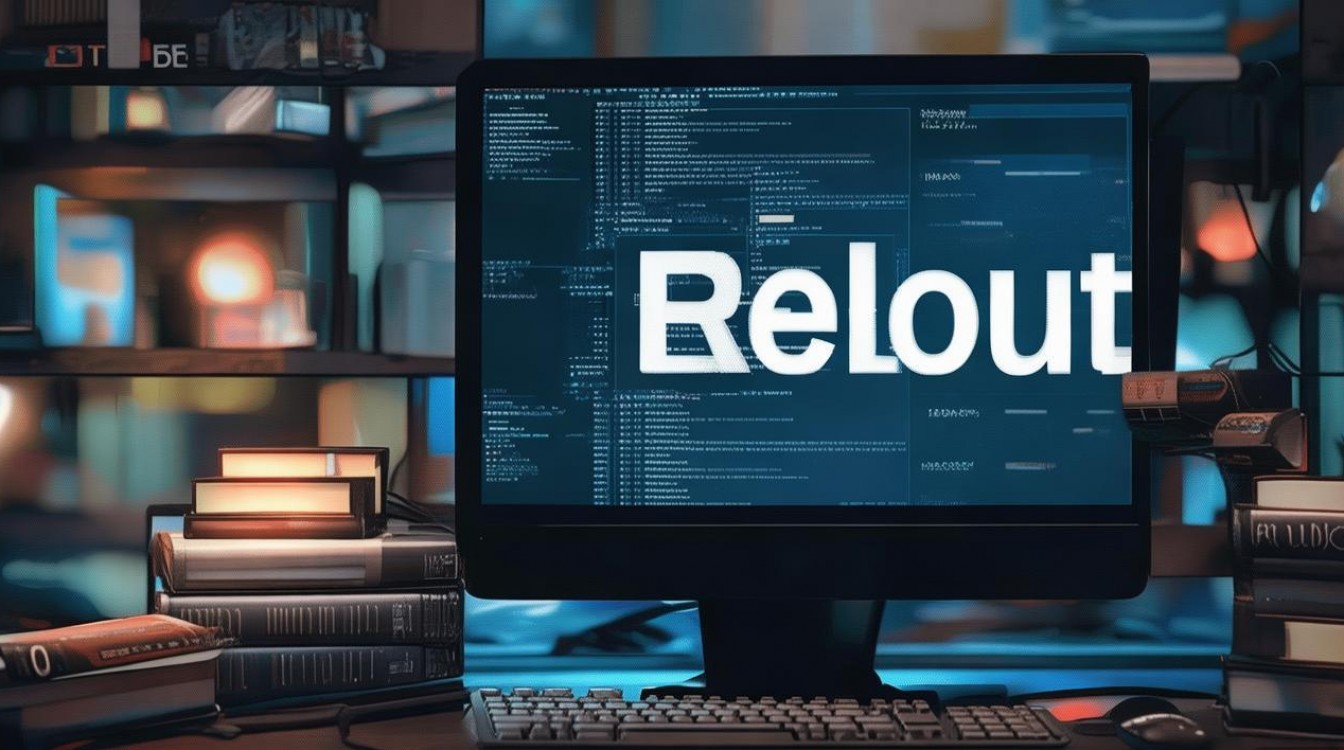 在Debian系统上,究竟该如何轻松实现快速重启操作呢? 在Debian系统上,究竟该如何轻松实现快速重启操作呢?