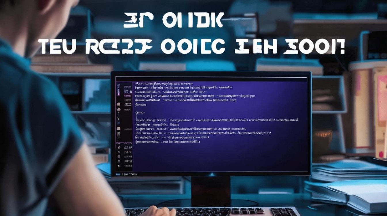 在Debian系统上,究竟该如何轻松实现快速重启操作呢? 在Debian系统上,究竟该如何轻松实现快速重启操作呢?