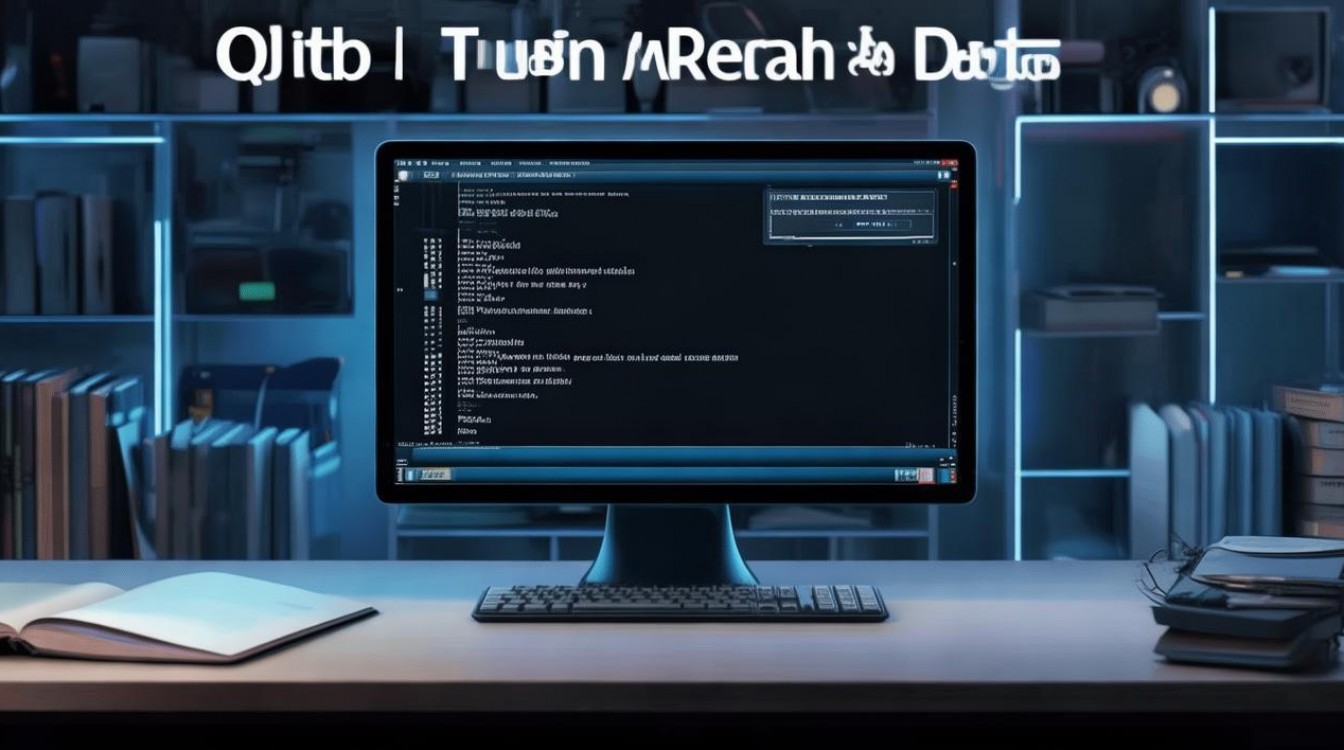 在Debian系统上,究竟该如何轻松实现快速重启操作呢? 在Debian系统上,究竟该如何轻松实现快速重启操作呢?