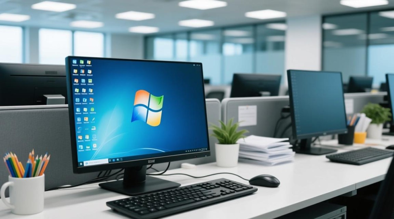 office 老是停止工作