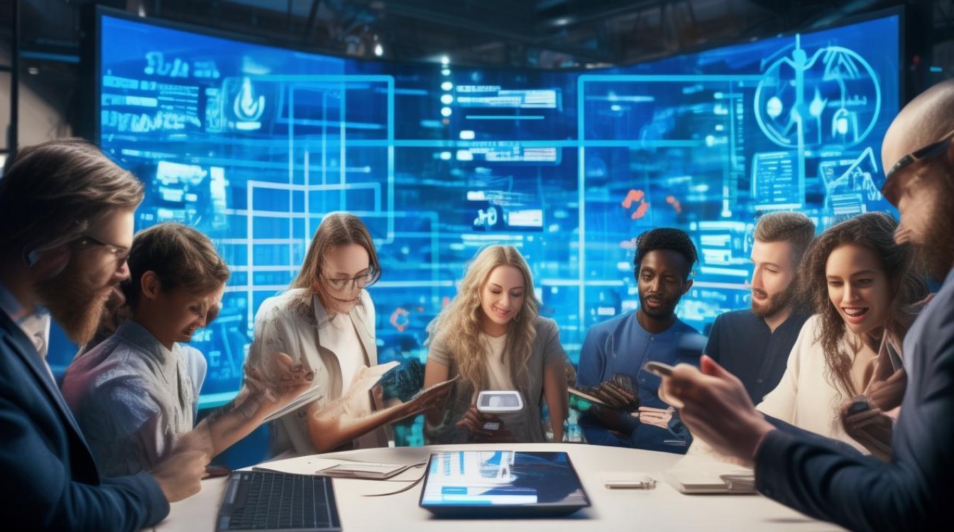 如何选择最有效的u盘加密方法以保障数据安全？