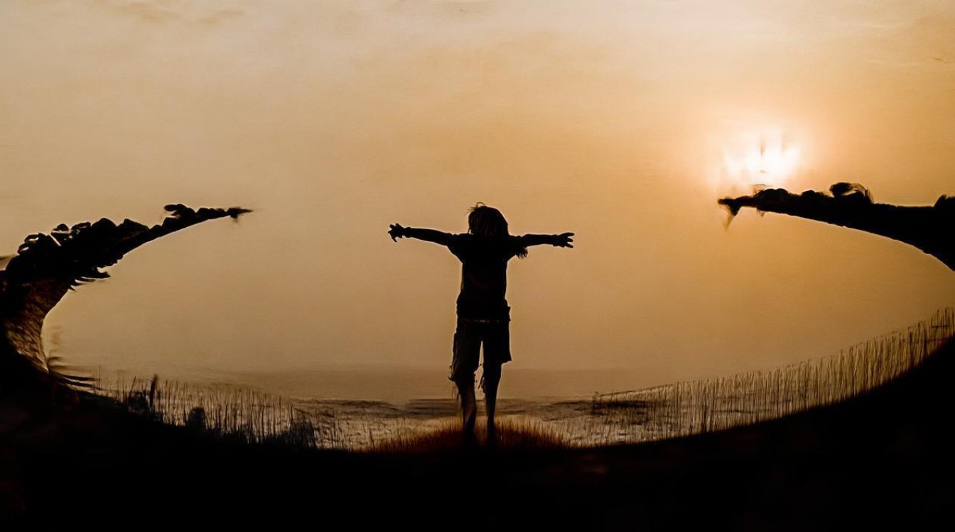 u盘错误0x80071ac3频繁出现？揭秘彻底解决这个难题的30字方法！