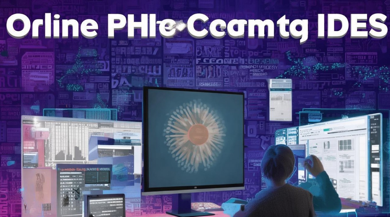 PHP在线编程,如何选择合适的在线IDE和最佳实践探讨? PHP在线编程,如何选择合适的在线IDE和最佳实践探讨?