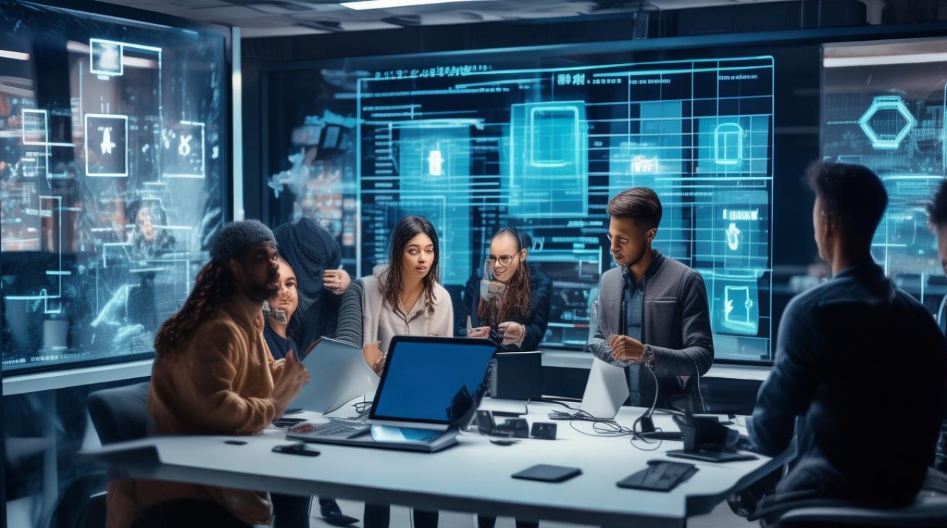 如何选择最有效的u盘加密方法以保障数据安全？