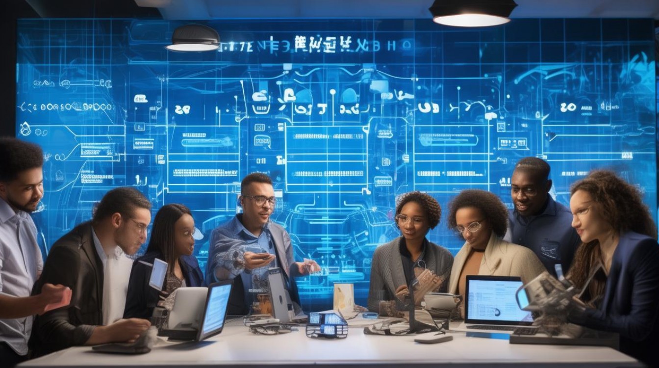 如何选择最有效的u盘加密方法以保障数据安全？