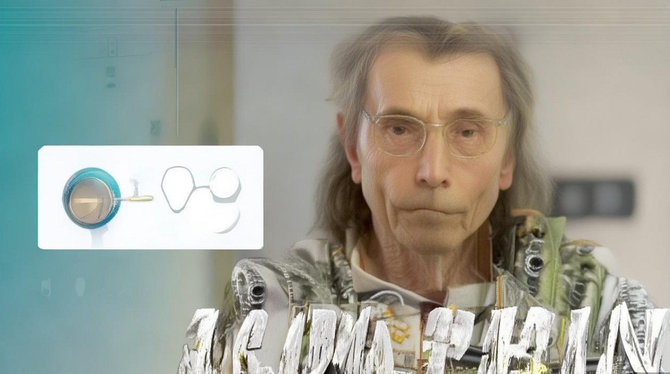 Debian发音为何有争议？正确发音是哪一种？