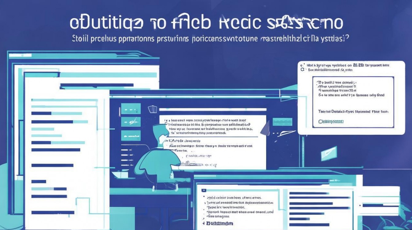 如何高效分区 Debian 系统?详细步骤与最佳实践揭秘! 如何高效分区 Debian 系统?详细步骤与最佳实践揭秘!
