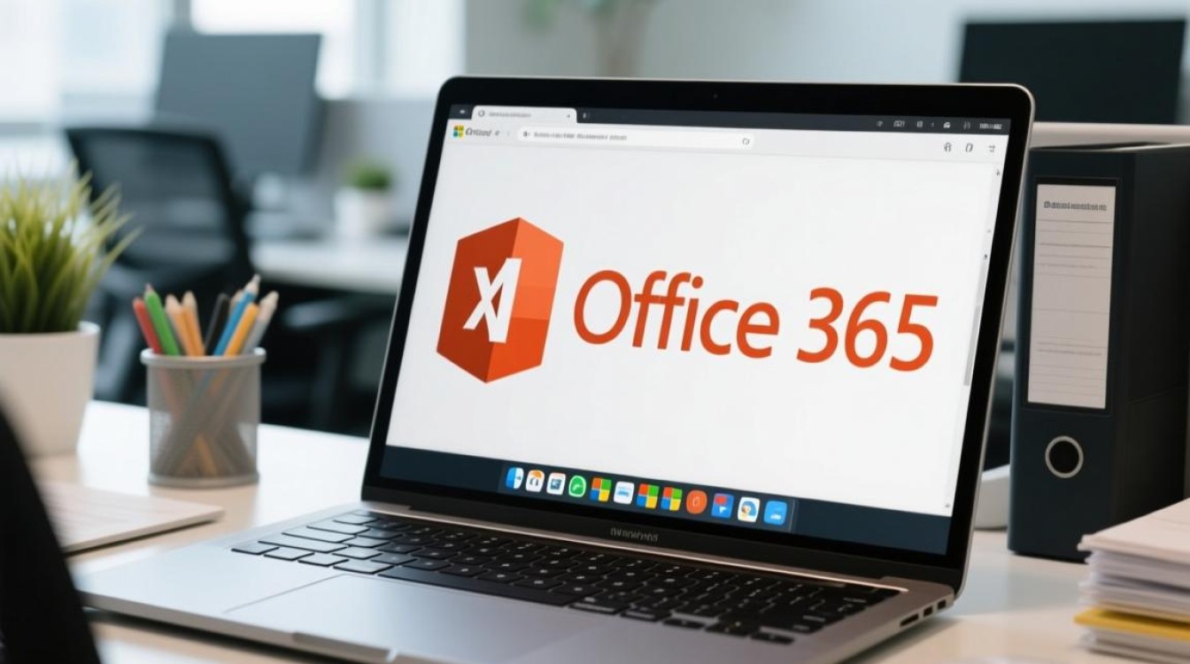 office365 mac recall