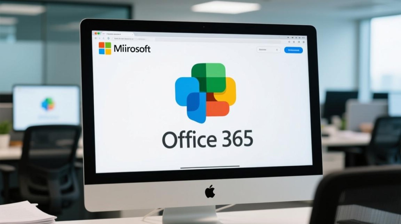 office365 mac recall