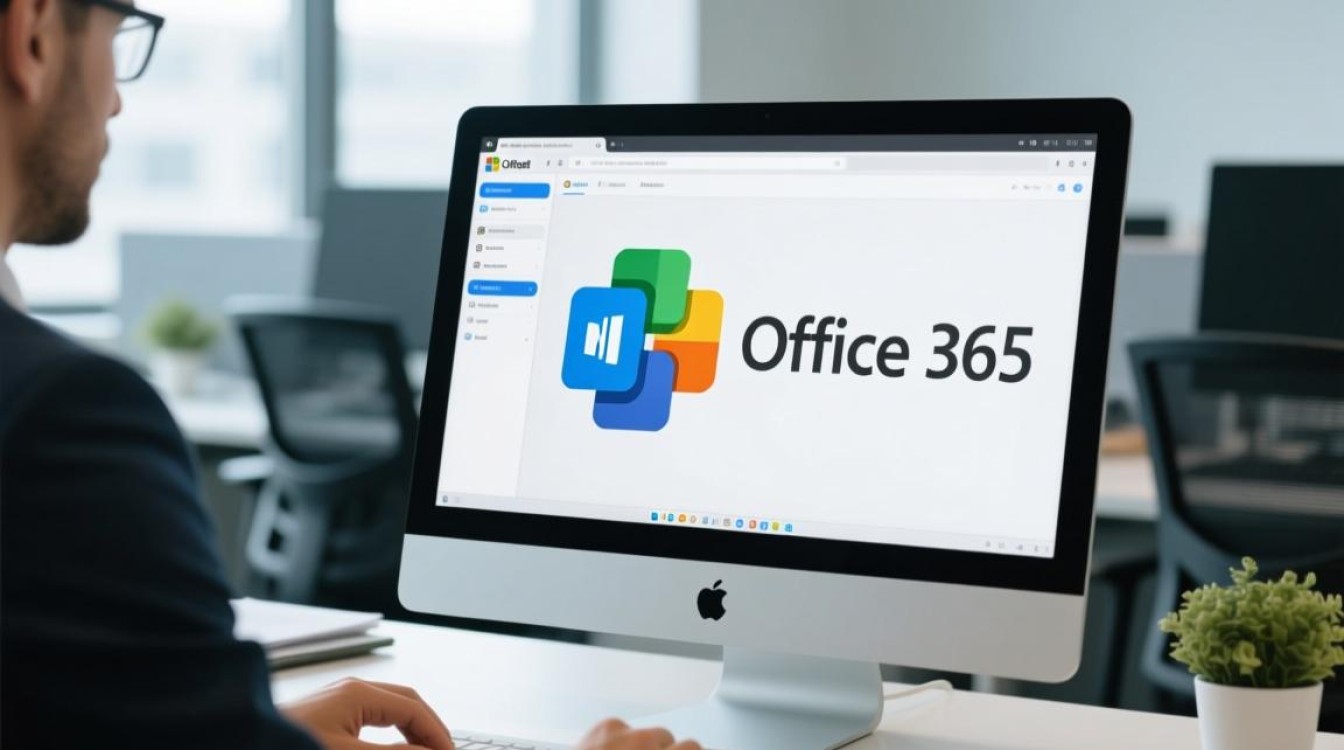 office365 mac recall
