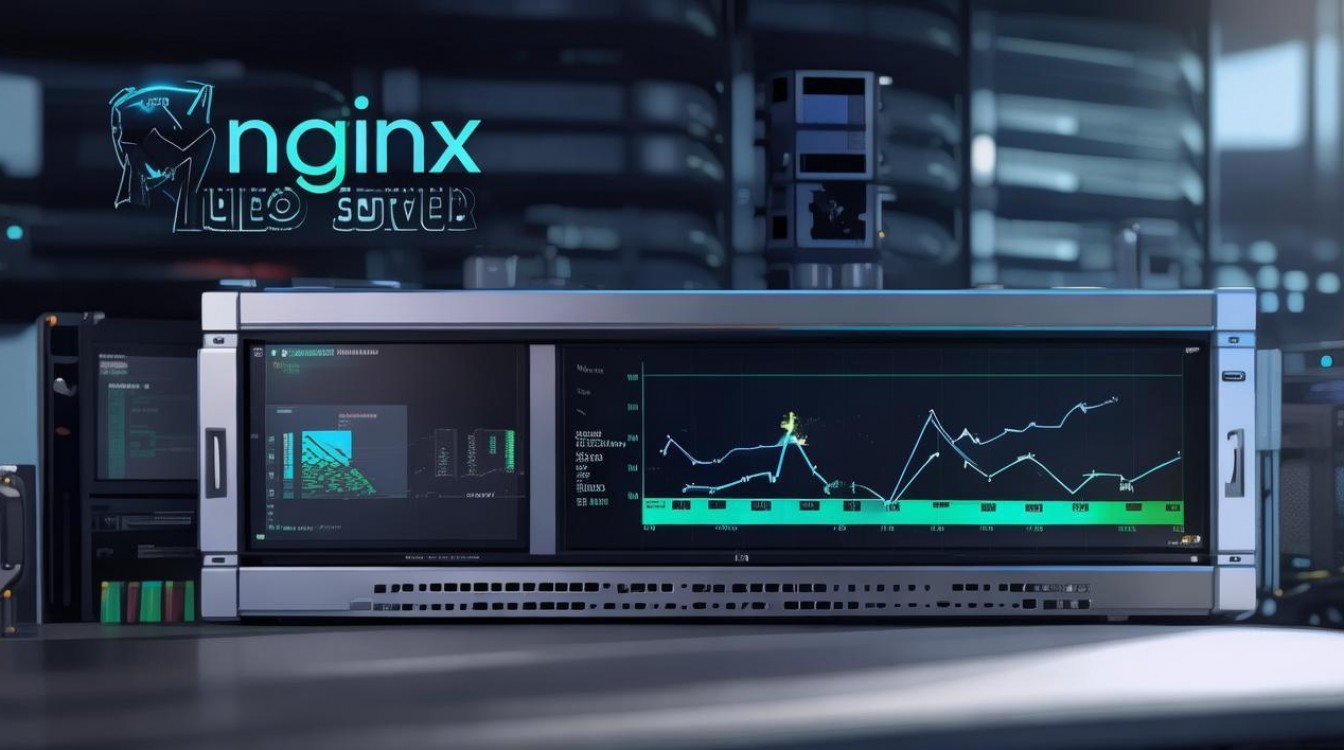 nginx视频服务器如何优化性能提升视频播放流畅度？