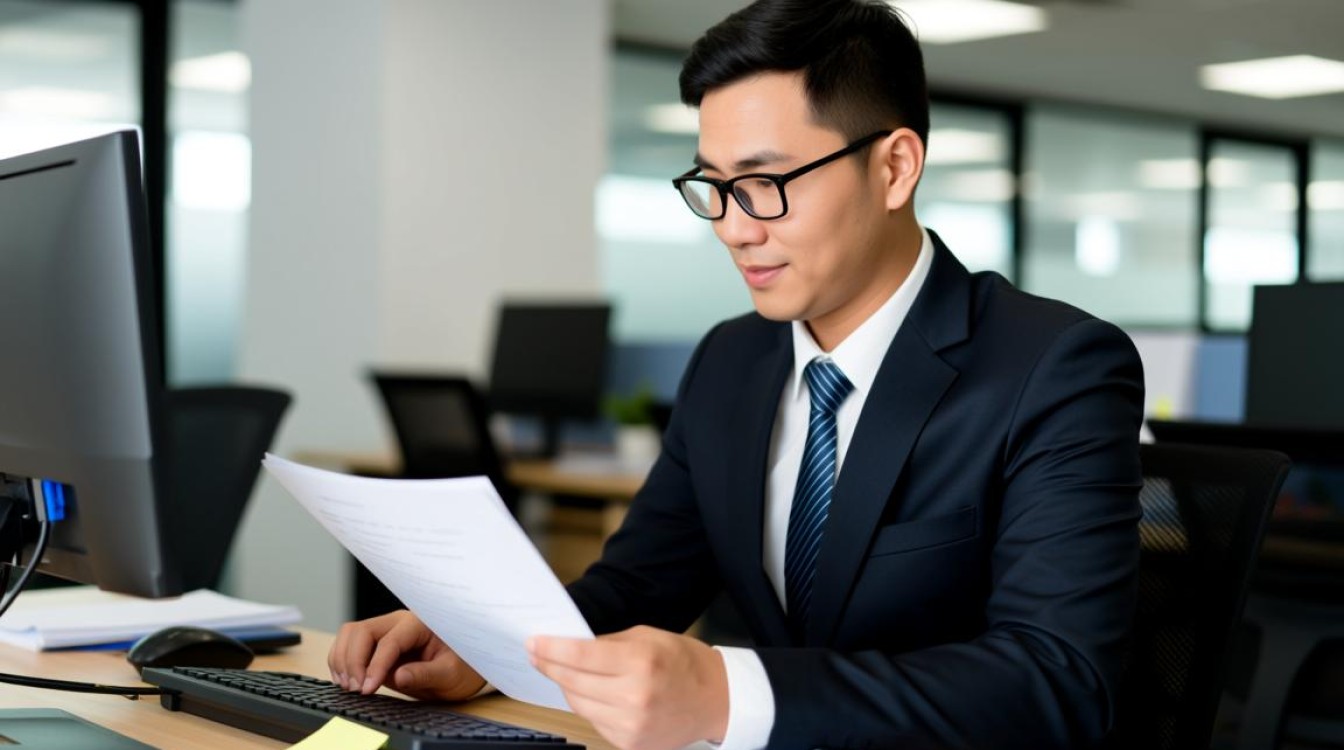 office安装丢失文件下载