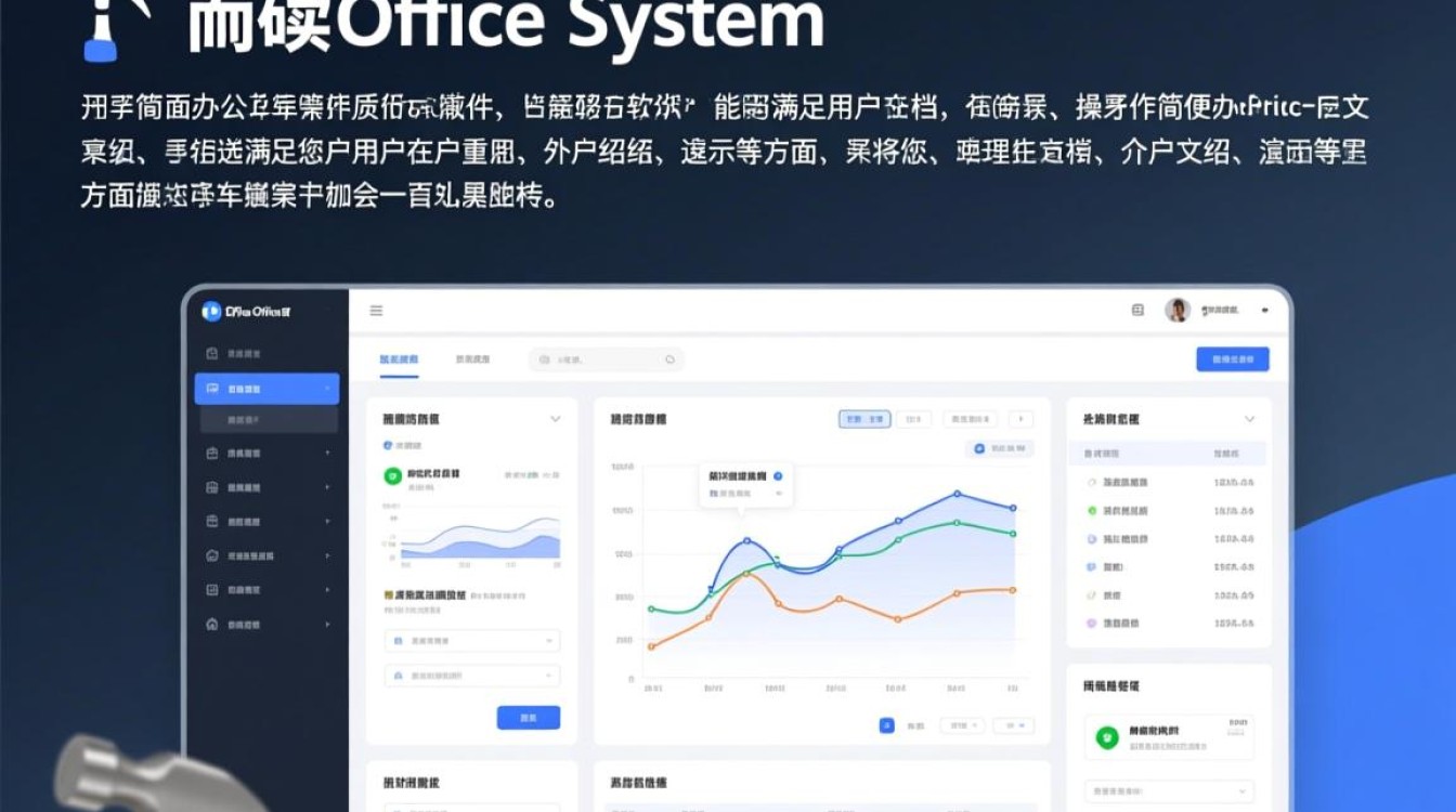 锤子 office系统下载地址