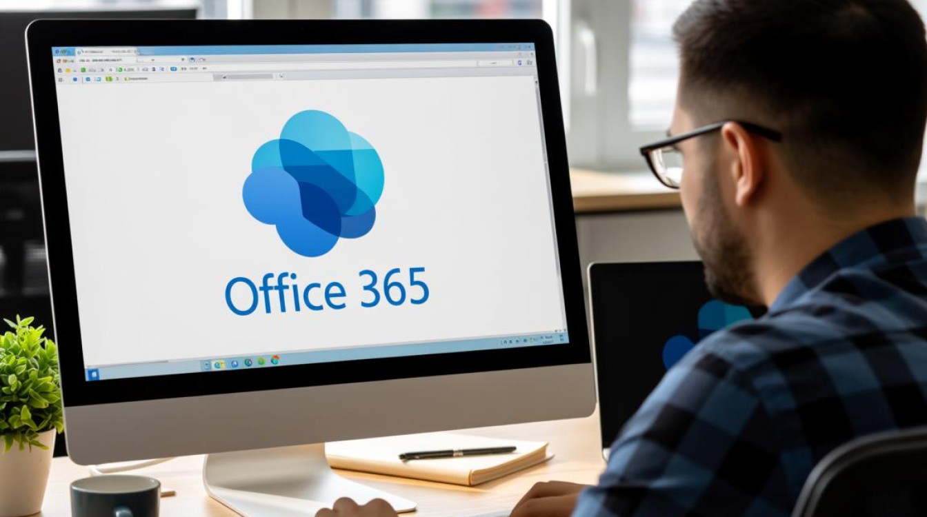 office 365 浏览器