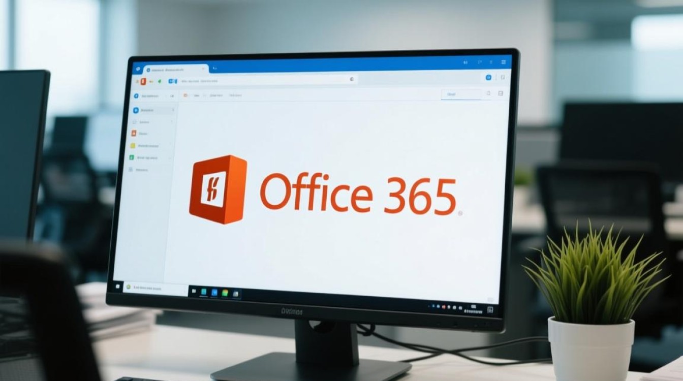 office 365 浏览器