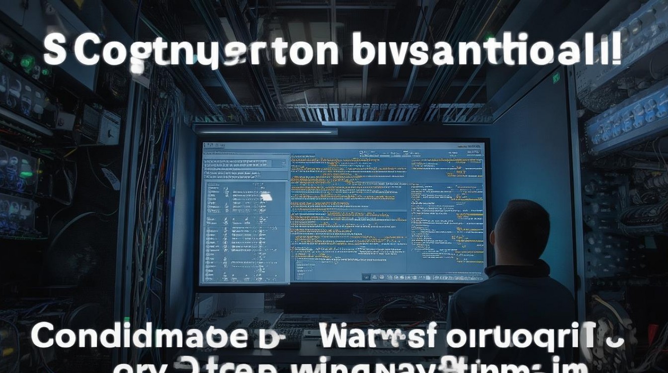 Windows服务器配置挖矿教程，安全高效挖矿方法探讨？