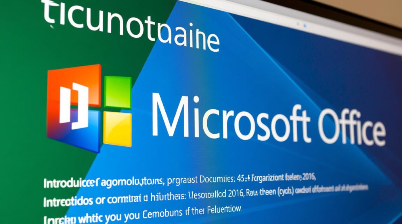 office2016 删除介绍