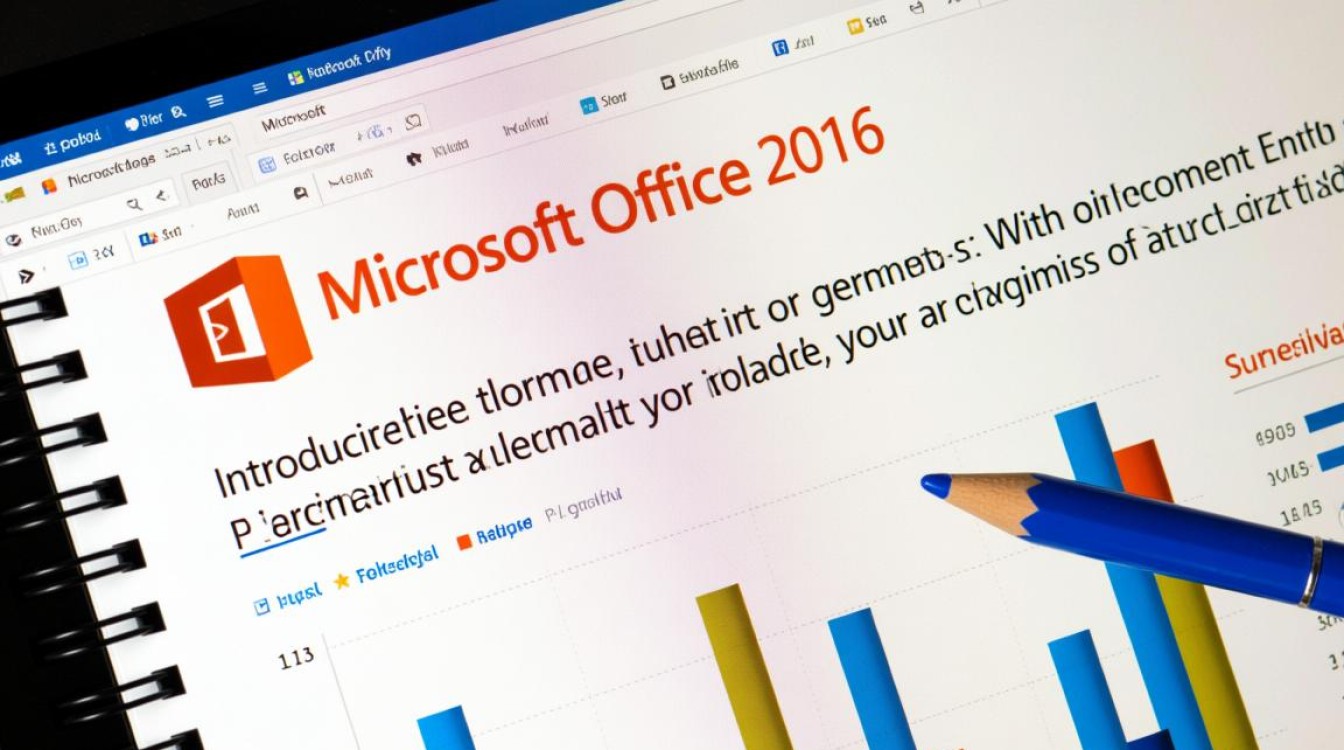office2016 删除介绍
