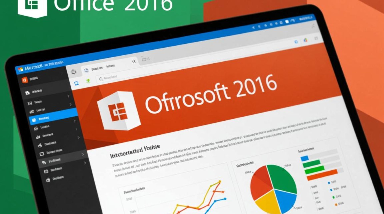 office2016 删除介绍
